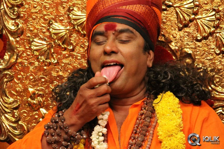 Manushulatho Jagratha